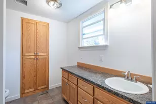 510 S 5th St, Lebanon, OR 97355 - Photo 19