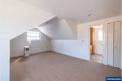510 S 5th St, Lebanon, OR 97355 - Photo 21