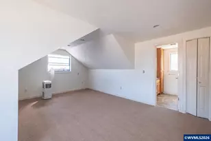510 S 5th St, Lebanon, OR 97355 - Photo 21