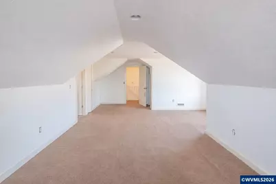 510 S 5th St, Lebanon, OR 97355 - Photo 23