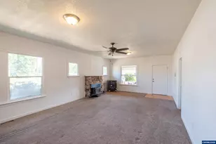 510 S 5th St, Lebanon, OR 97355 - Photo 7