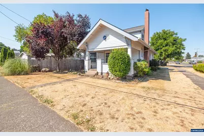 510 S 5th St, Lebanon, OR 97355 - Photo 3