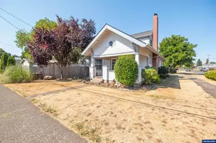 510 S 5th St, Lebanon, OR 97355 - Photo 3