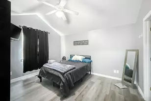 851 Griffin Dr, Monmouth, OR 97361 - Photo 17