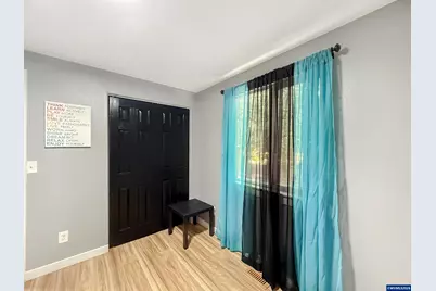 851 Griffin Dr, Monmouth, OR 97361 - Photo 25