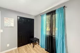 851 Griffin Dr, Monmouth, OR 97361 - Photo 25