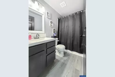 851 Griffin Dr, Monmouth, OR 97361 - Photo 15