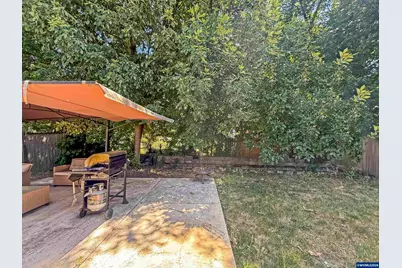 851 Griffin Dr, Monmouth, OR 97361 - Photo 27