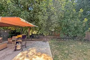 851 Griffin Dr, Monmouth, OR 97361 - Photo 27
