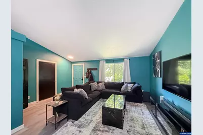 851 Griffin Dr, Monmouth, OR 97361 - Photo 5