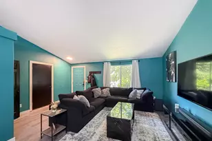 851 Griffin Dr, Monmouth, OR 97361 - Photo 5
