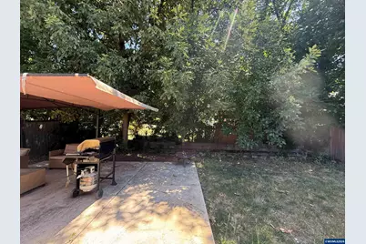 851 Griffin Dr, Monmouth, OR 97361 - Photo 29