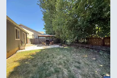 851 Griffin Dr, Monmouth, OR 97361 - Photo 31