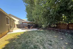 851 Griffin Dr, Monmouth, OR 97361 - Photo 31
