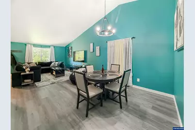 851 Griffin Dr, Monmouth, OR 97361 - Photo 9