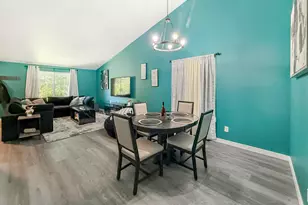 851 Griffin Dr, Monmouth, OR 97361 - Photo 9