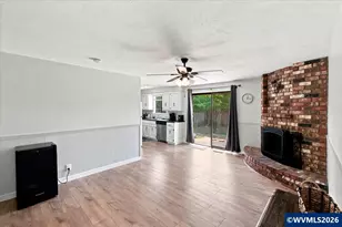 4834 Schaefer Ct NE, Salem, OR 97305 - Photo 13
