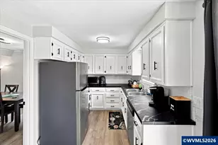 4834 Schaefer Ct NE, Salem, OR 97305 - Photo 15