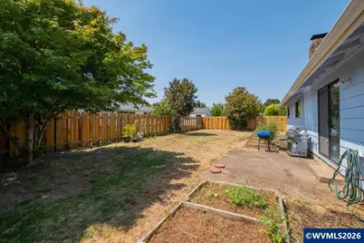4834 Schaefer Ct NE, Salem, OR 97305 - Photo 35