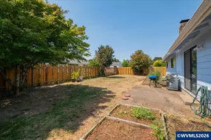 4834 Schaefer Ct NE, Salem, OR 97305 - Photo 35