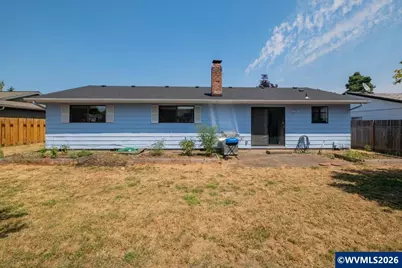 4834 Schaefer Ct NE, Salem, OR 97305 - Photo 37