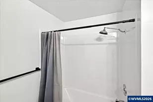 4834 Schaefer Ct NE, Salem, OR 97305 - Photo 27