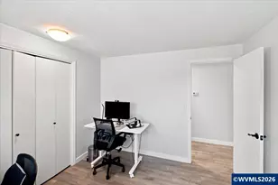 4834 Schaefer Ct NE, Salem, OR 97305 - Photo 29