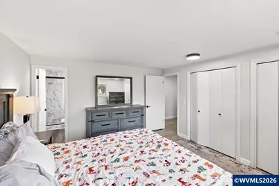 4834 Schaefer Ct NE, Salem, OR 97305 - Photo 21