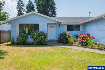 4834 Schaefer Ct NE, Salem, OR 97305 - Photo 3