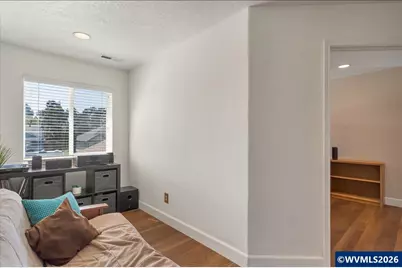 614 NW Heath St, Dallas, OR 97338 - Photo 33