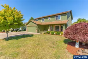 614 NW Heath St, Dallas, OR 97338 - Photo 3