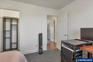614 NW Heath St, Dallas, OR 97338 - Photo 25