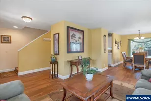 614 NW Heath St, Dallas, OR 97338 - Photo 5
