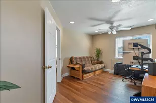 614 NW Heath St, Dallas, OR 97338 - Photo 31