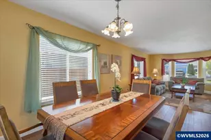 614 NW Heath St, Dallas, OR 97338 - Photo 9