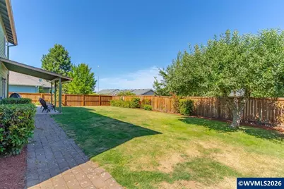 614 NW Heath St, Dallas, OR 97338 - Photo 39