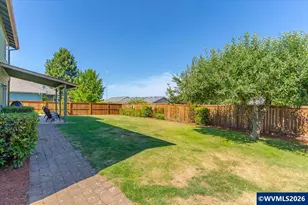 614 NW Heath St, Dallas, OR 97338 - Photo 39