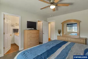 614 NW Heath St, Dallas, OR 97338 - Photo 21