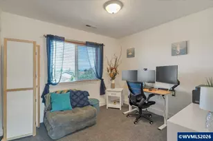 614 NW Heath St, Dallas, OR 97338 - Photo 27