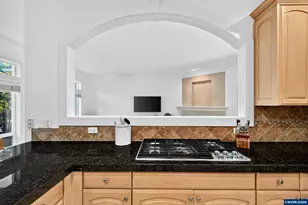 3371 Coeur D Alene Dr, West Linn, OR 97068 - Photo 19
