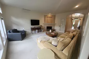3371 Coeur D Alene Dr, West Linn, OR 97068 - Photo 13