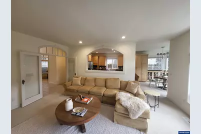 3371 Coeur D Alene Dr, West Linn, OR 97068 - Photo 11