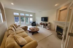 3371 Coeur D Alene Dr, West Linn, OR 97068 - Photo 11