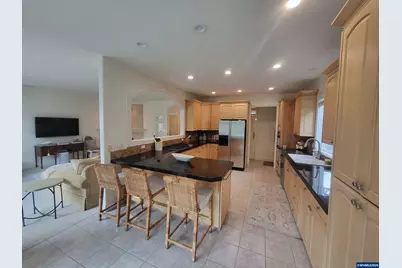3371 Coeur D Alene Dr, West Linn, OR 97068 - Photo 13