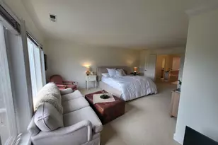 3371 Coeur D Alene Dr, West Linn, OR 97068 - Photo 23