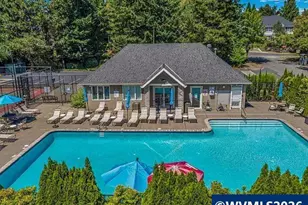 3371 Coeur D Alene Dr, West Linn, OR 97068 - Photo 49