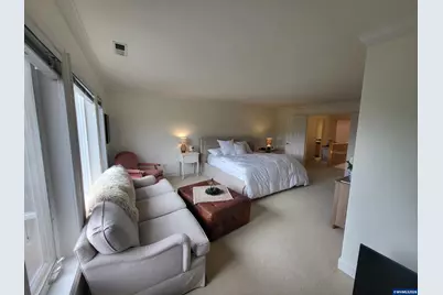 3371 Coeur D Alene Dr, West Linn, OR 97068 - Photo 21