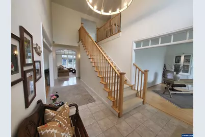 3371 Coeur D Alene Dr, West Linn, OR 97068 - Photo 5