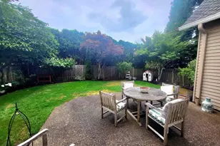 3371 Coeur D Alene Dr, West Linn, OR 97068 - Photo 37