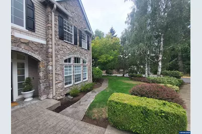 3371 Coeur D Alene Dr, West Linn, OR 97068 - Photo 3